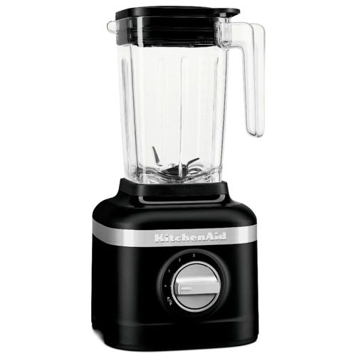 Liquidificador K150 Black Matte 110v Kitchenaid