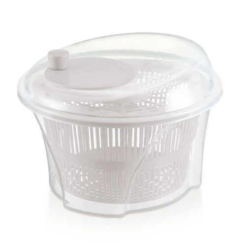 Centrifuga Seca Salada Branca