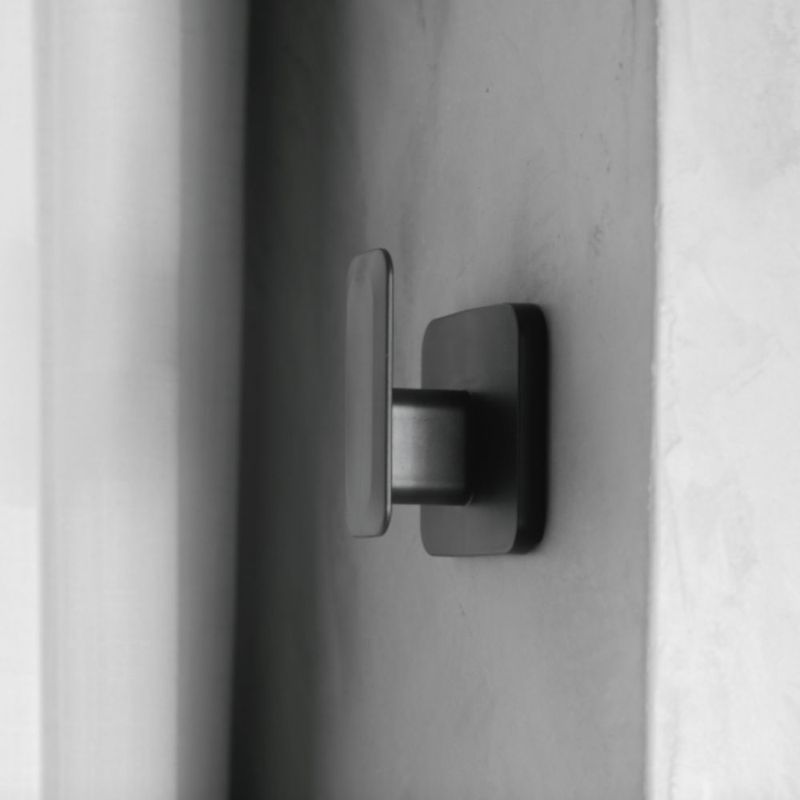 200931-2
