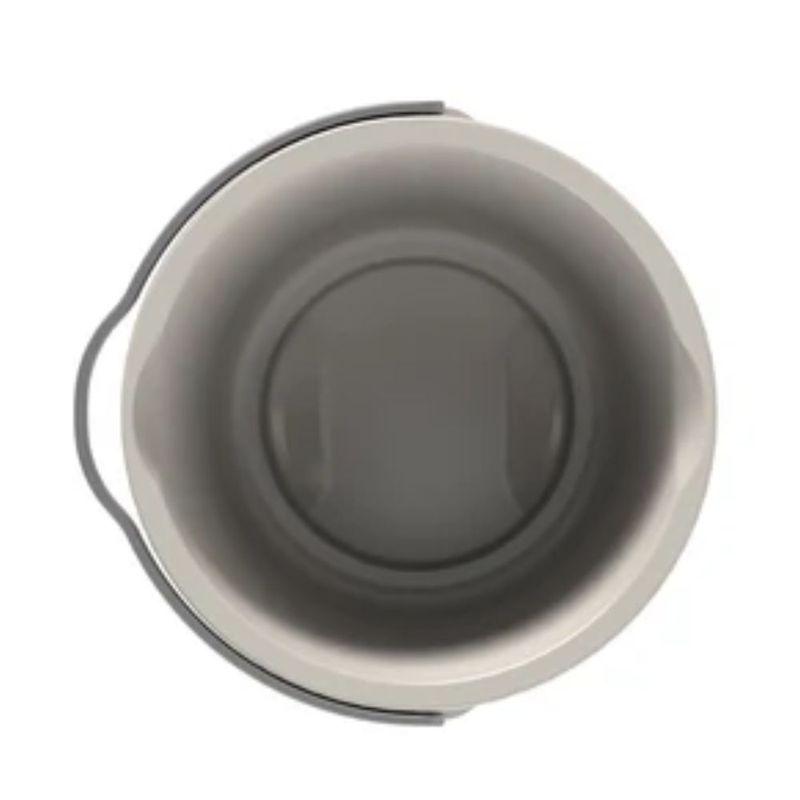 200991-2