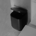 200939-3.jpg