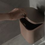 200957-3.jpg