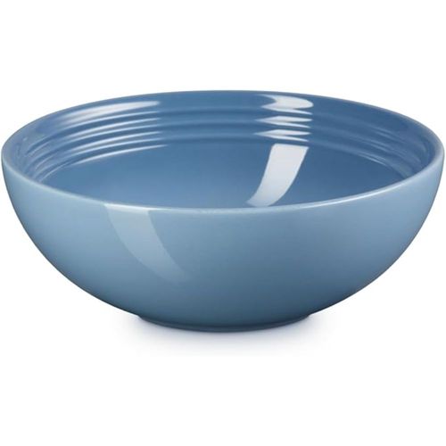 Bowl de Servir 2,2l/ 24cm Vancouver Chambray le Creuset