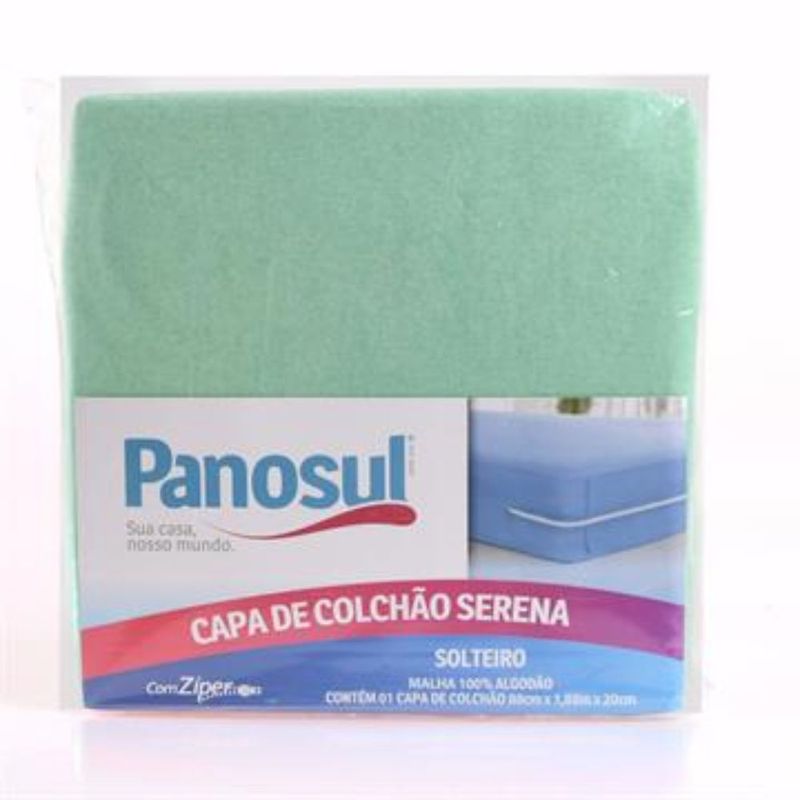 solteiro