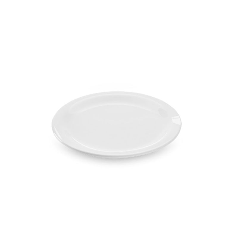 144918