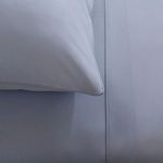 122826-3