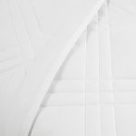34840-9---3