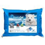 FROSTYGEL-FIBRA