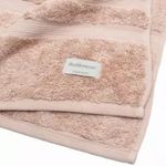 rosa-3