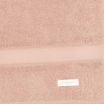 rosa-4