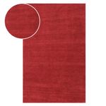 Bhadohi-Colour-Vermelho-reta