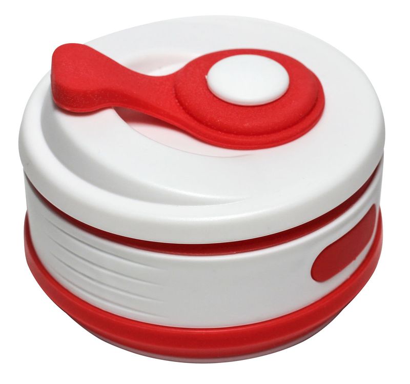 COPOSILICONERETRATILCTAMPA350MLVERMELHO