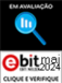 ebit
