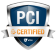 pci