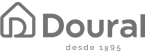 doural